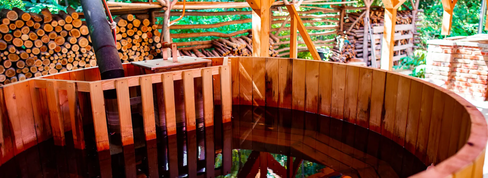 MokshaHome vendégház