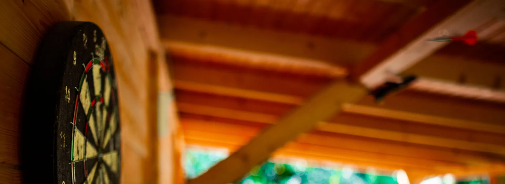 MokshaHome vendégház